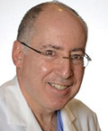 Jonathan S. Reiner, MD,