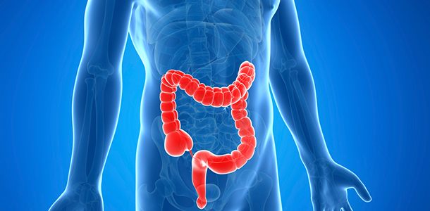 Colitis Risk, Symptoms and Treatment | GW Hospital